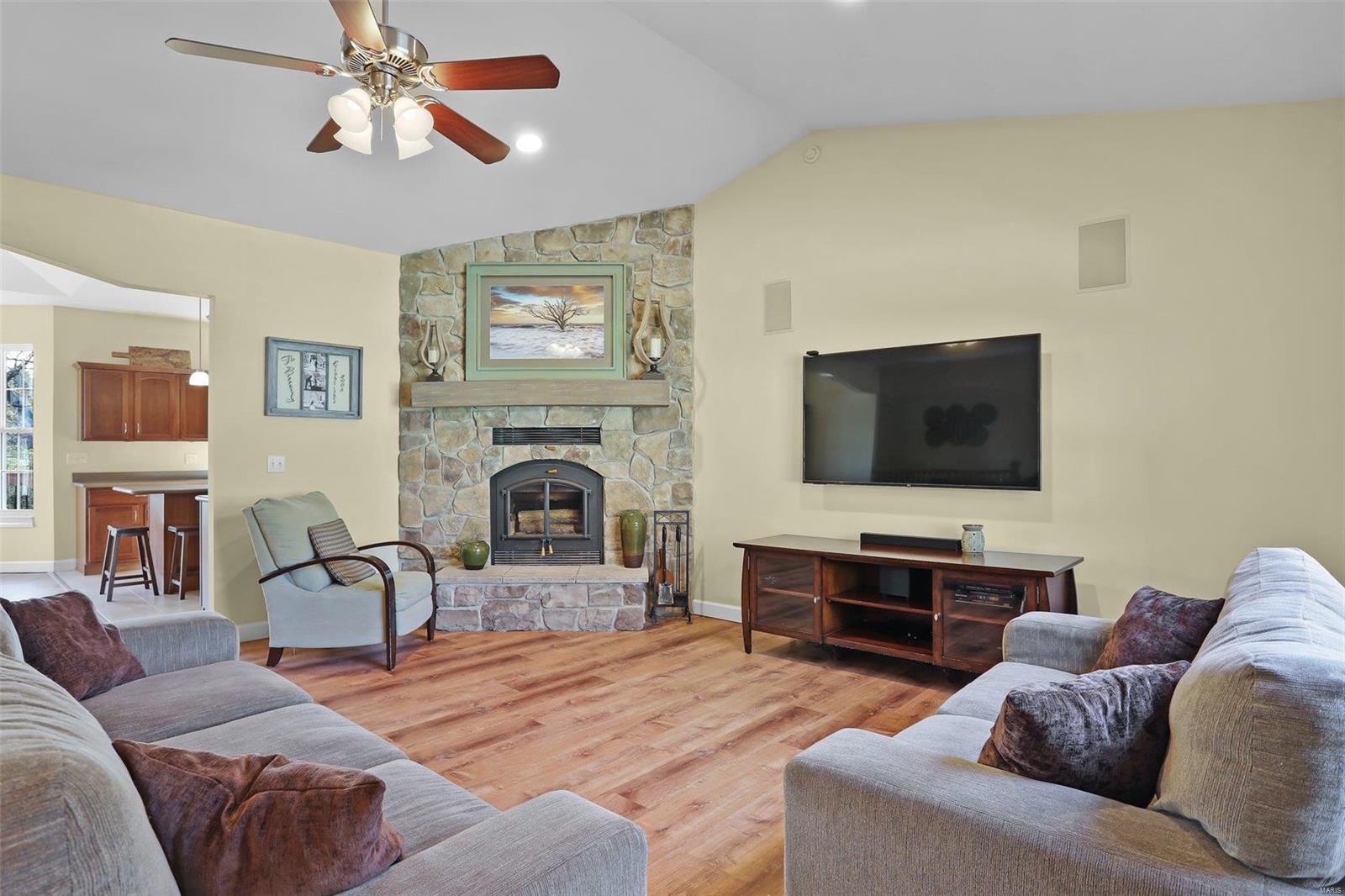 Gallery Image 6