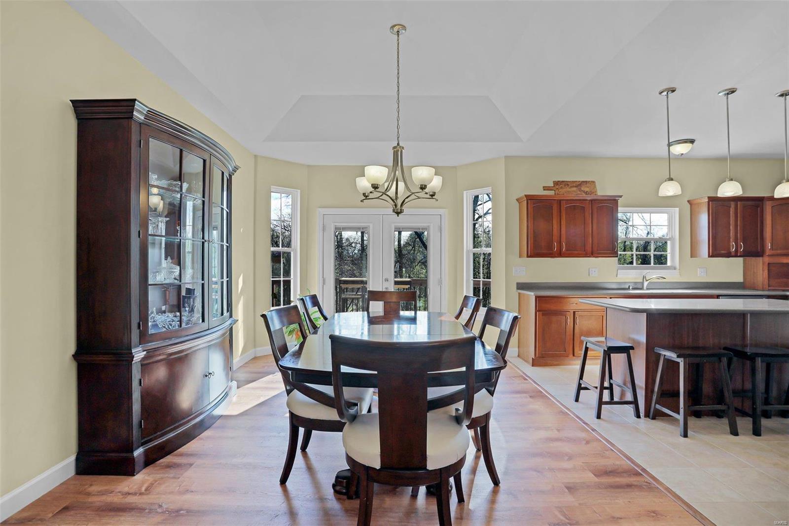 1510 Gerber Road Edwardsville, IL 62025 - Photo 8 of 45 Gallery Image 8