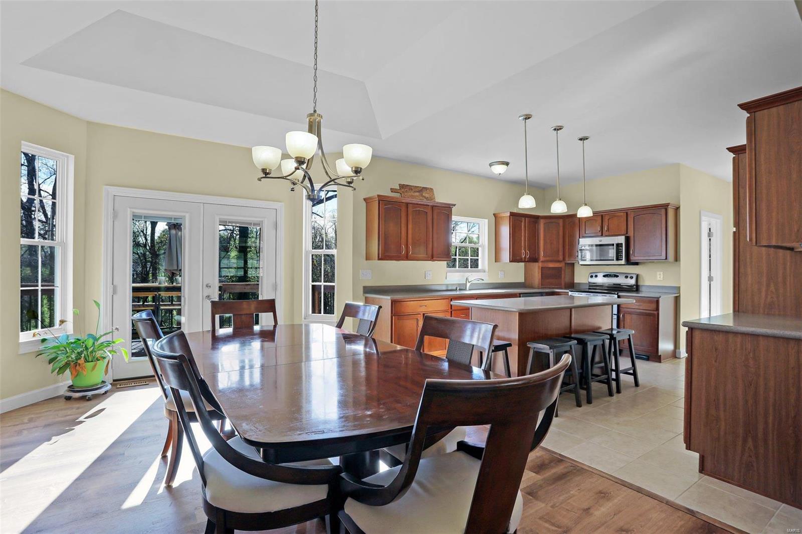 1510 Gerber Road Edwardsville, IL 62025 - Photo 9 of 45 Gallery Image 9