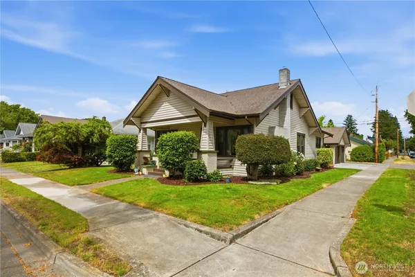 $599,000 | 130 H Street Southeast, Auburn, WA 98002