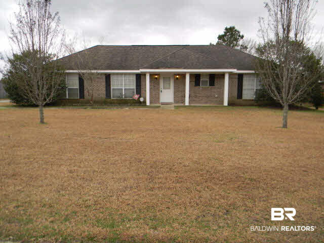 19860 Boulder Lane Robertsdale, AL 36567 - Photo 1 of 1