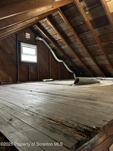 $185,000 | 99 Washington Street, Carbondale, PA 18407