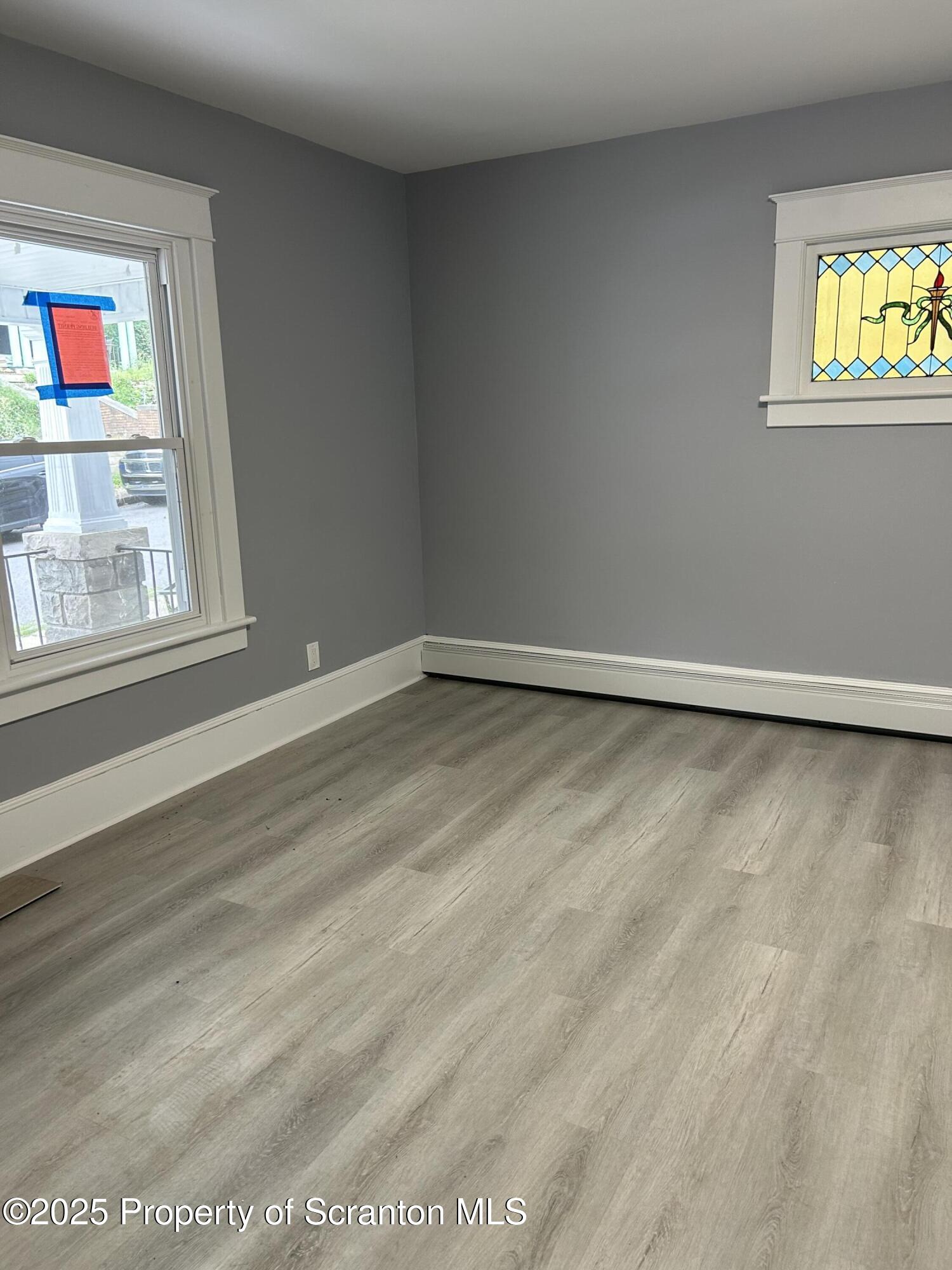 99 Washington Street Carbondale, PA 18407 - Photo 8 of 20