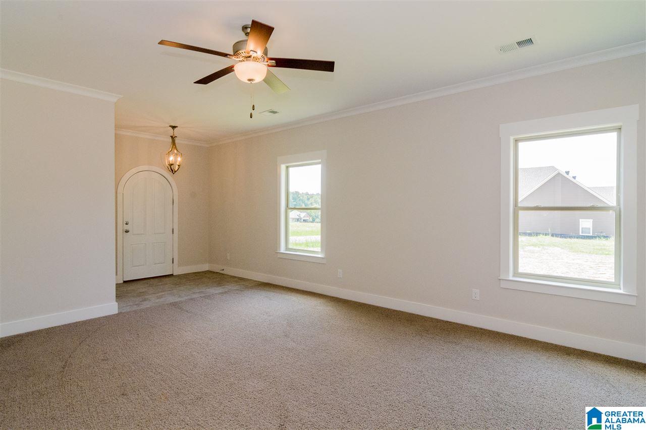 1146 Emerald Ridge Drive, Unit 112 Calera, AL 35040 - Photo 7 of 30