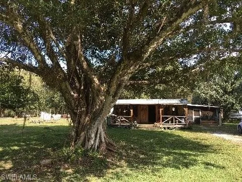 $500,000 | 11170 Lager Road, Naples, FL 34114