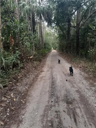 $450,000 | 11170 Lager Road, Naples, FL 34114