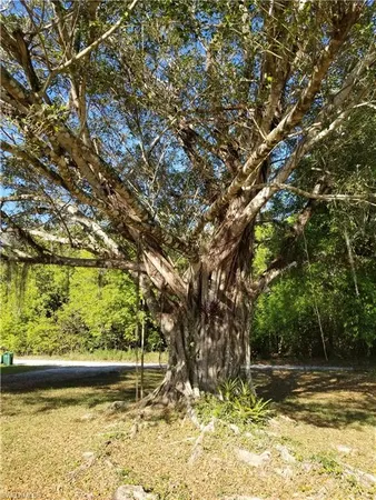 $450,000 | 11170 Lager Road, Naples, FL 34114