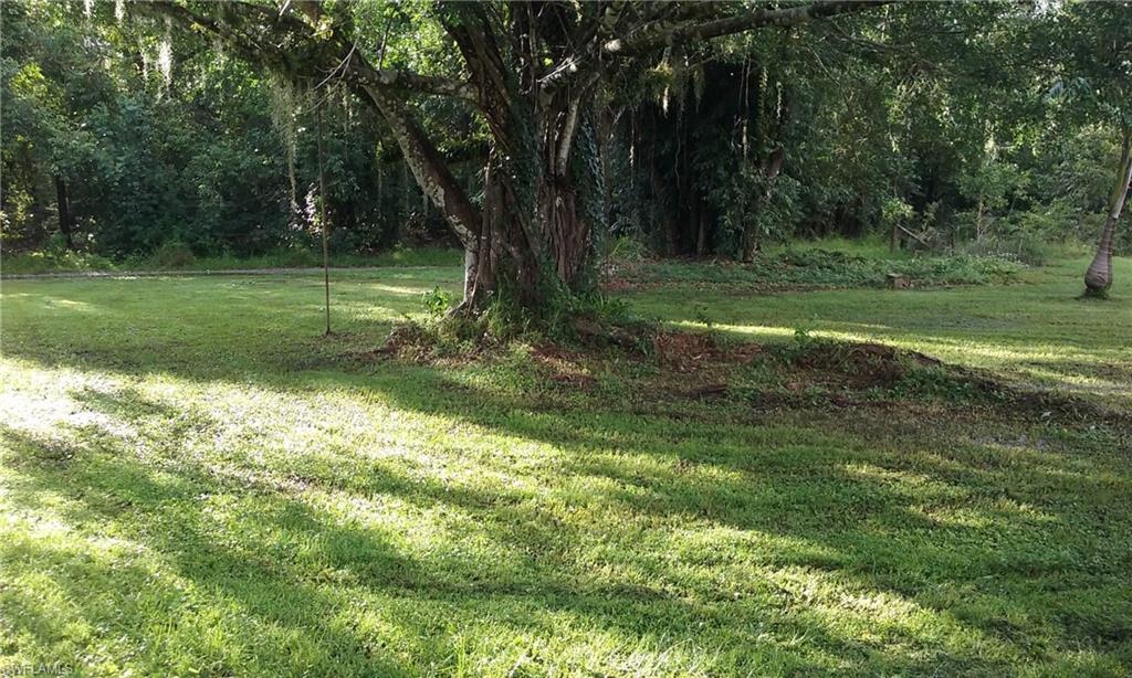 11170 Lager Road Naples, FL 34114 - Photo 15 of 24