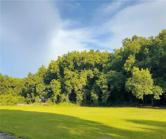 $450,000 | 11170 Lager Road, Naples, FL 34114