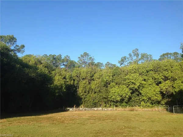 $450,000 | 11170 Lager Road, Naples, FL 34114