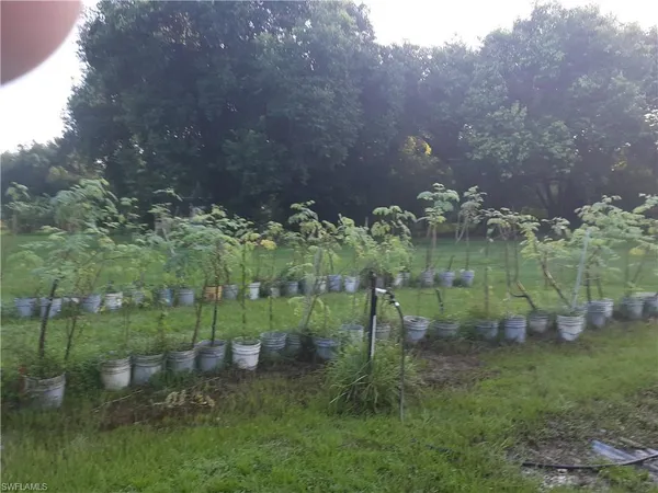 $450,000 | 11170 Lager Road, Naples, FL 34114