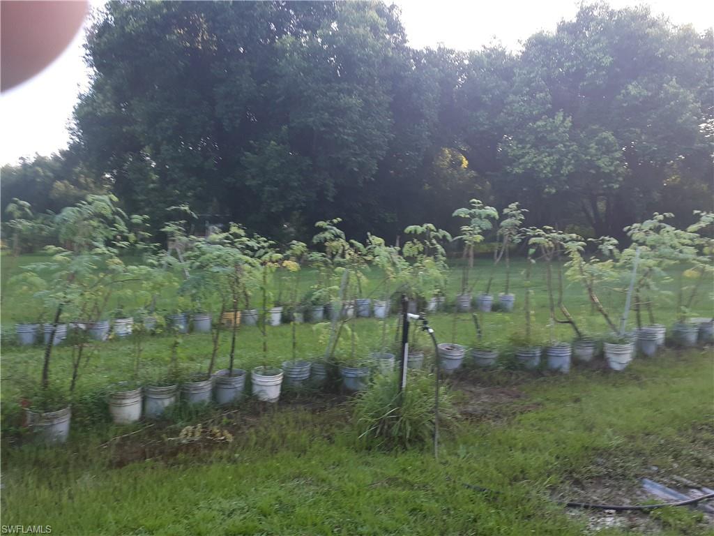 11170 Lager Road Naples, FL 34114 - Photo 18 of 24