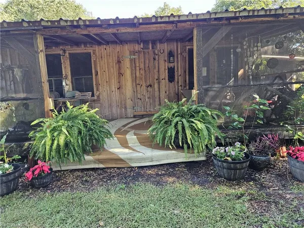 $450,000 | 11170 Lager Road, Naples, FL 34114