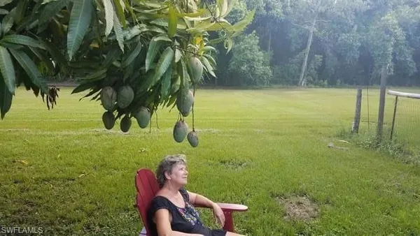 $450,000 | 11170 Lager Road, Naples, FL 34114