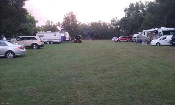 $450,000 | 11170 Lager Road, Naples, FL 34114