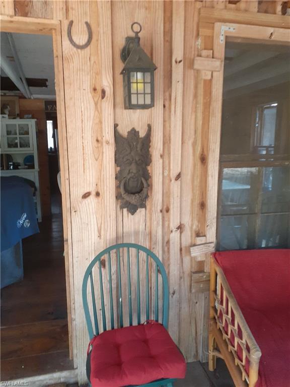 11170 Lager Road Naples, FL 34114 - Photo 3 of 24