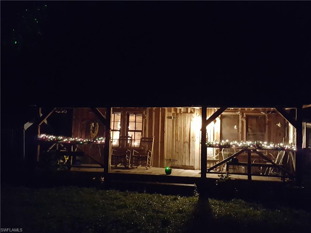 11170 Lager Road Naples, FL 34114 - Photo 4 of 24