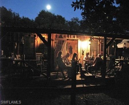 11170 Lager Road Naples, FL 34114 - Photo 5 of 24