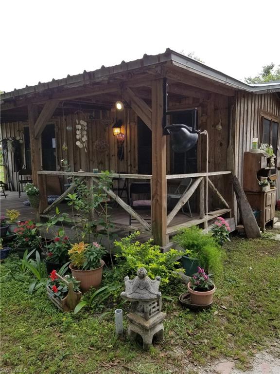 11170 Lager Road Naples, FL 34114 - Photo 6 of 24