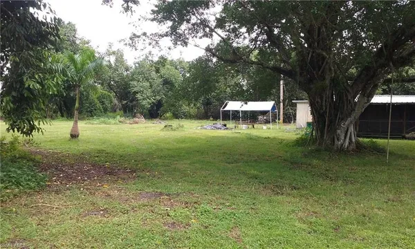 $450,000 | 11170 Lager Road, Naples, FL 34114