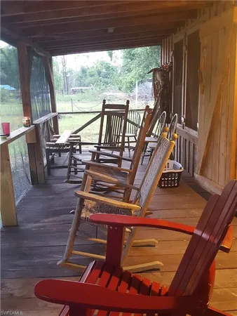 $450,000 | 11170 Lager Road, Naples, FL 34114