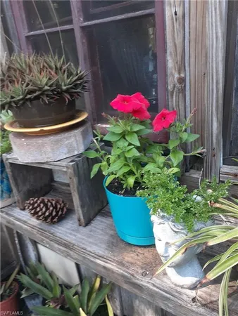 $450,000 | 11170 Lager Road, Naples, FL 34114