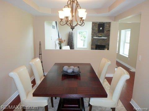 3107 B Oak Grove Road Howell, MI 48855 - Photo 9 of 50