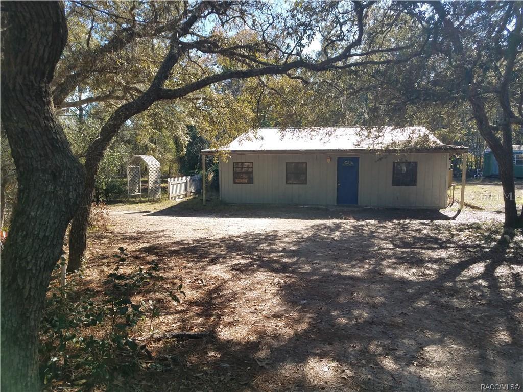 116 South Salisbury Ter  