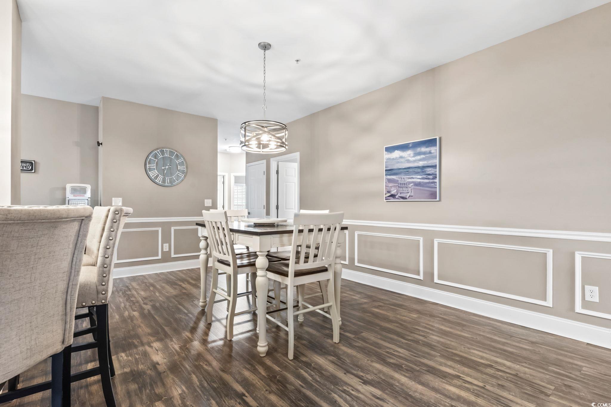 70 Addison Cottage Way, Unit 121 & 32 Murrells Inlet, SC 29576 - Photo 12 of 40 Gallery Image 12