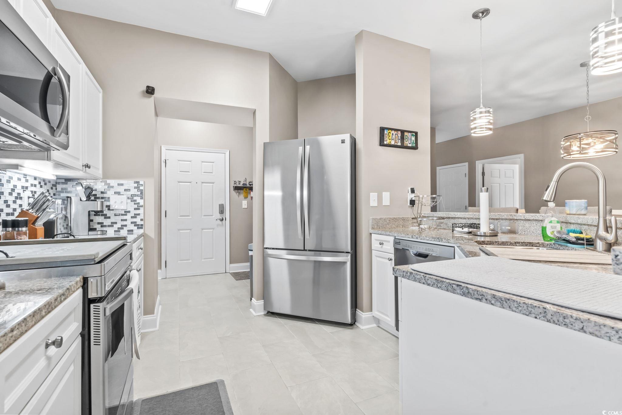 70 Addison Cottage Way, Unit 121 & 32 Murrells Inlet, SC 29576 - Photo 13 of 40 Gallery Image 13