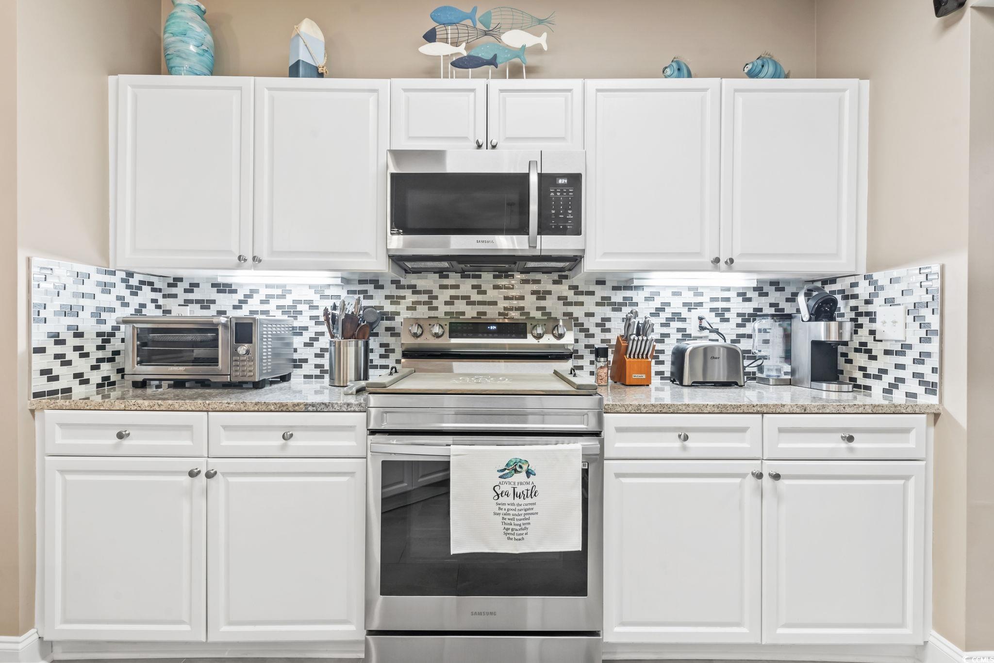 70 Addison Cottage Way, Unit 121 & 32 Murrells Inlet, SC 29576 - Photo 16 of 40 Gallery Image 16