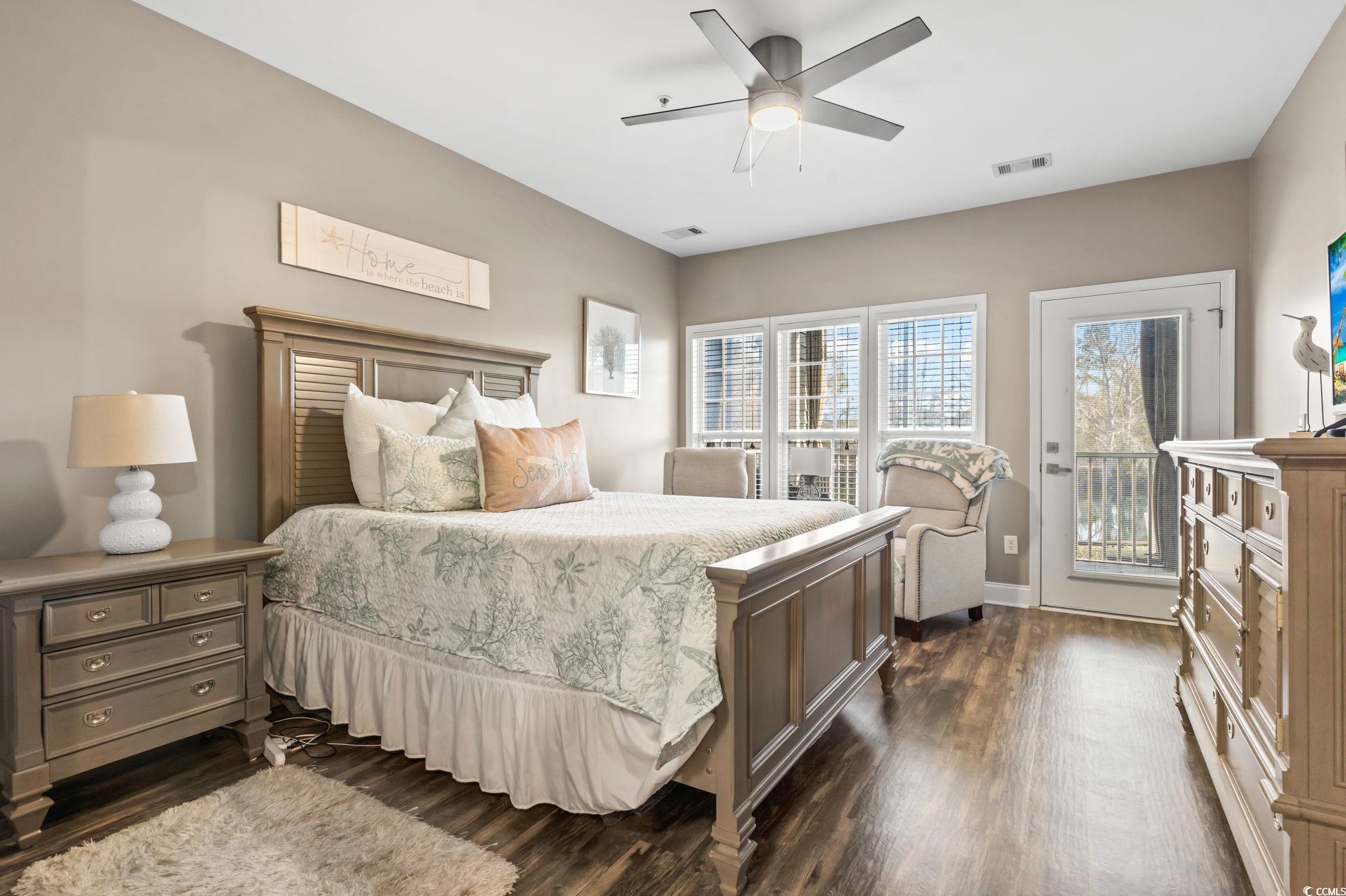 70 Addison Cottage Way, Unit 121 & 32 Murrells Inlet, SC 29576 - Photo 20 of 40 Gallery Image 20