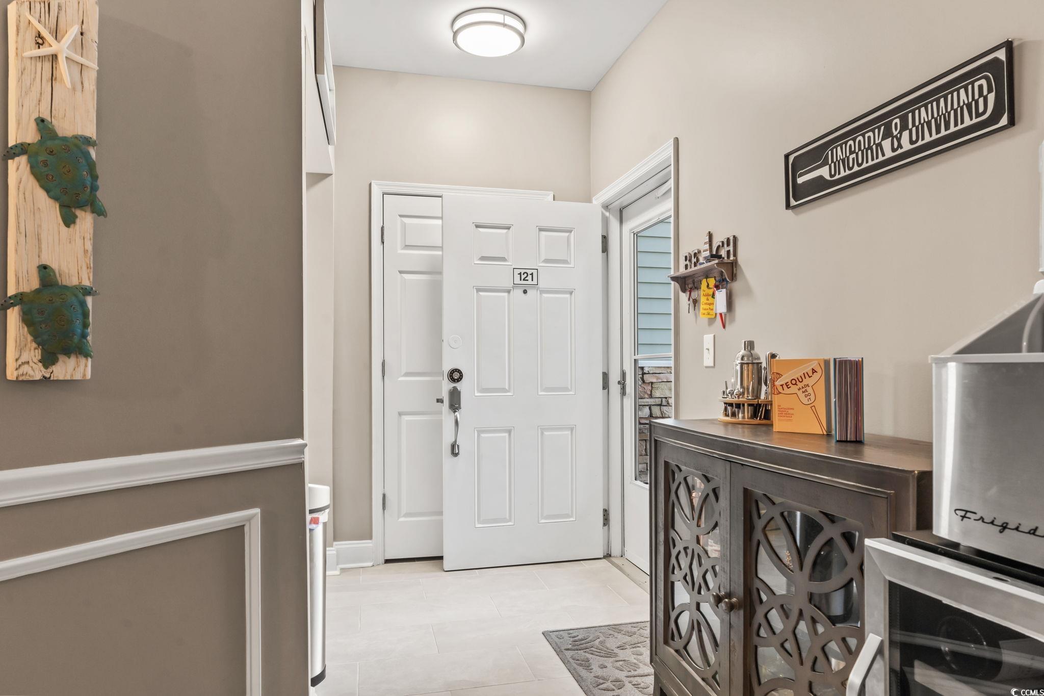 70 Addison Cottage Way, Unit 121 & 32 Murrells Inlet, SC 29576 - Photo 2 of 40 Gallery Image 2