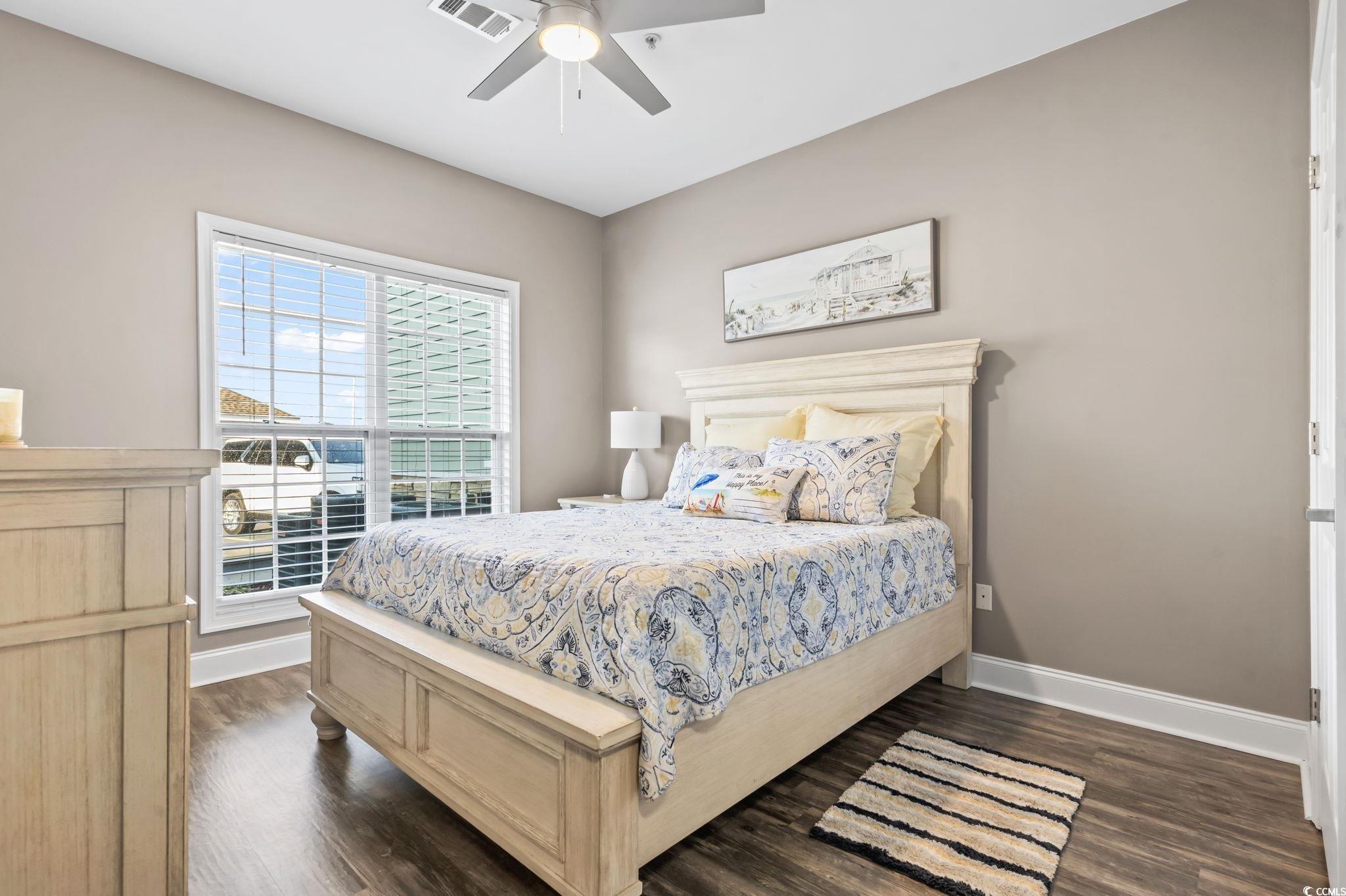 70 Addison Cottage Way, Unit 121 & 32 Murrells Inlet, SC 29576 - Photo 22 of 40 Gallery Image 22