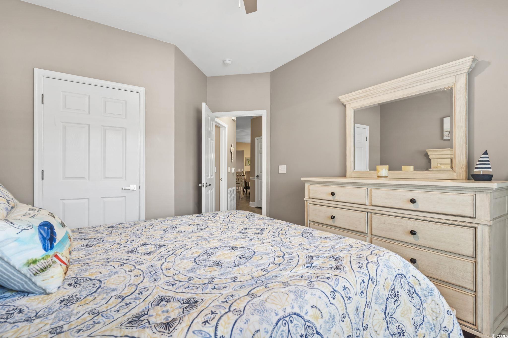 70 Addison Cottage Way, Unit 121 & 32 Murrells Inlet, SC 29576 - Photo 23 of 40 Gallery Image 23