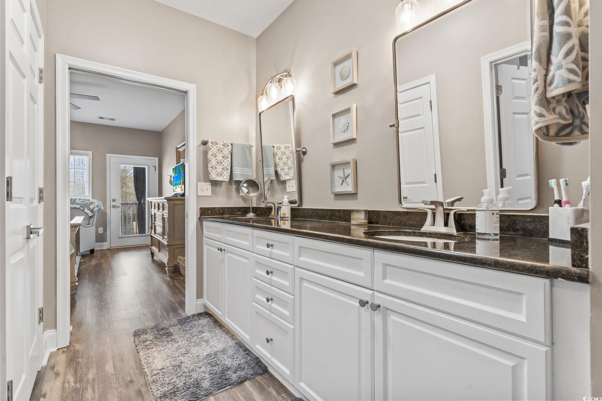 70 Addison Cottage Way, Unit 121 & 32 Murrells Inlet, SC 29576 - Photo 24 of 40 Gallery Image 24
