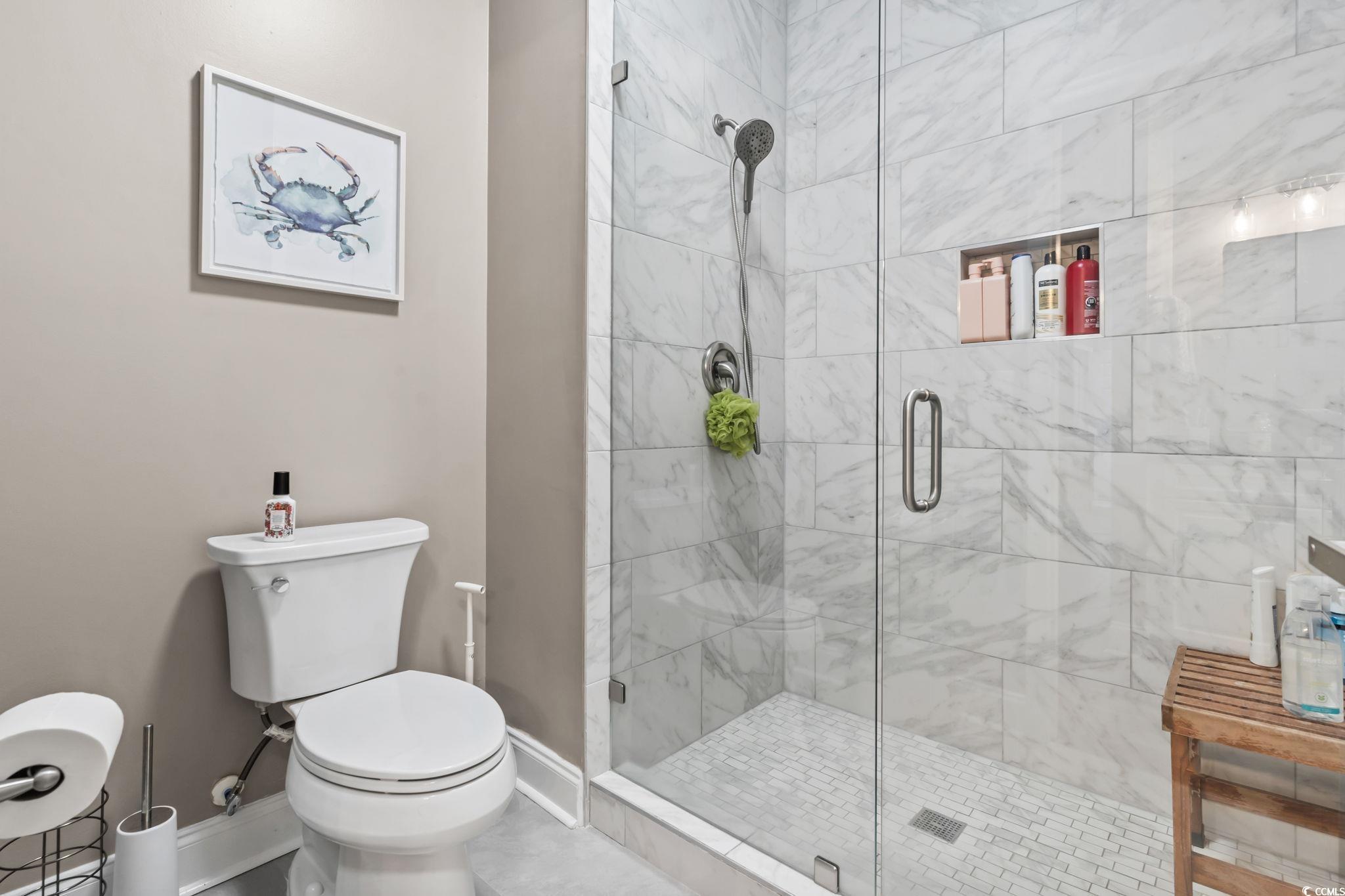 70 Addison Cottage Way, Unit 121 & 32 Murrells Inlet, SC 29576 - Photo 26 of 40 Gallery Image 26