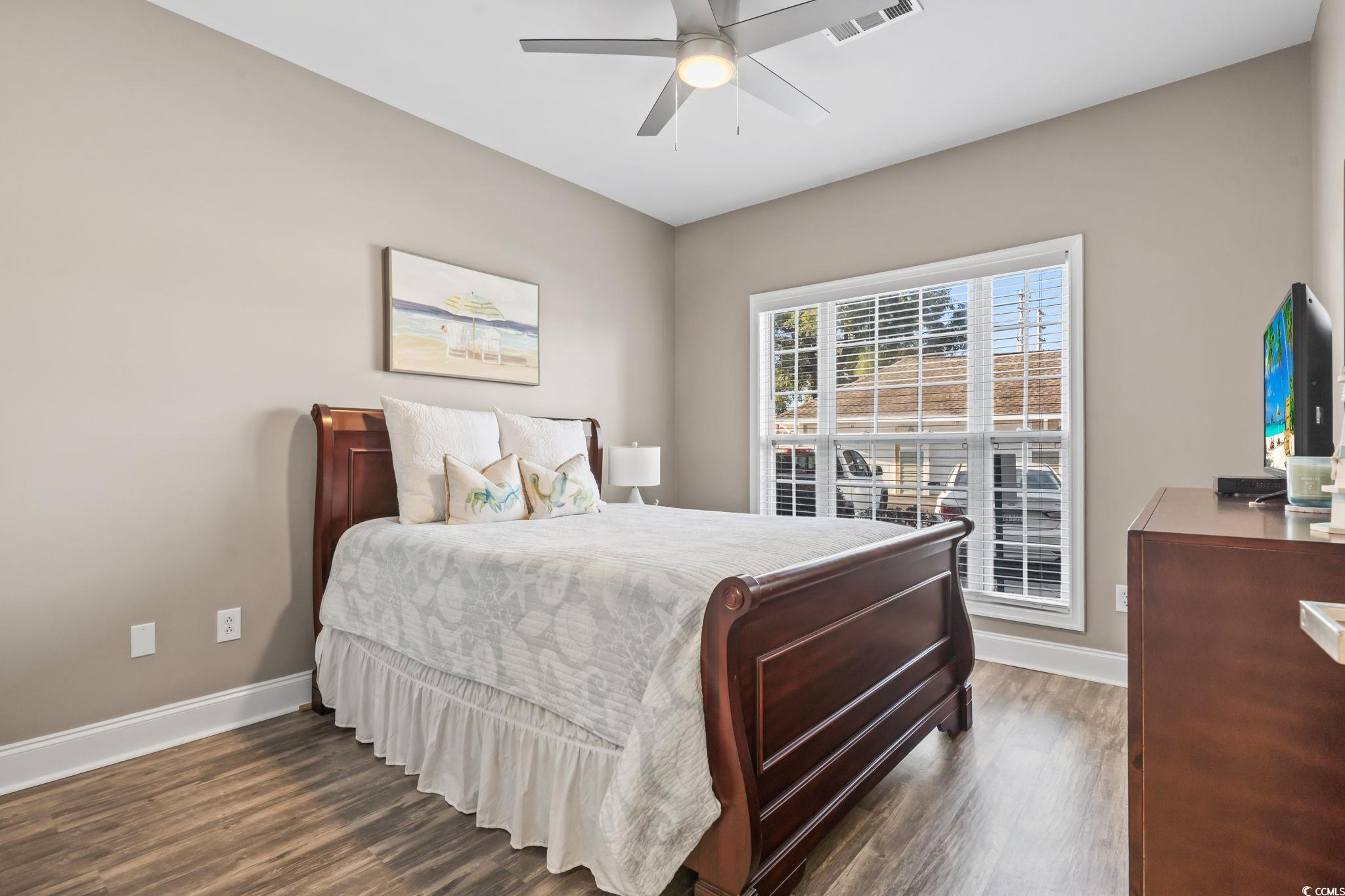 70 Addison Cottage Way, Unit 121 & 32 Murrells Inlet, SC 29576 - Photo 28 of 40 Gallery Image 28