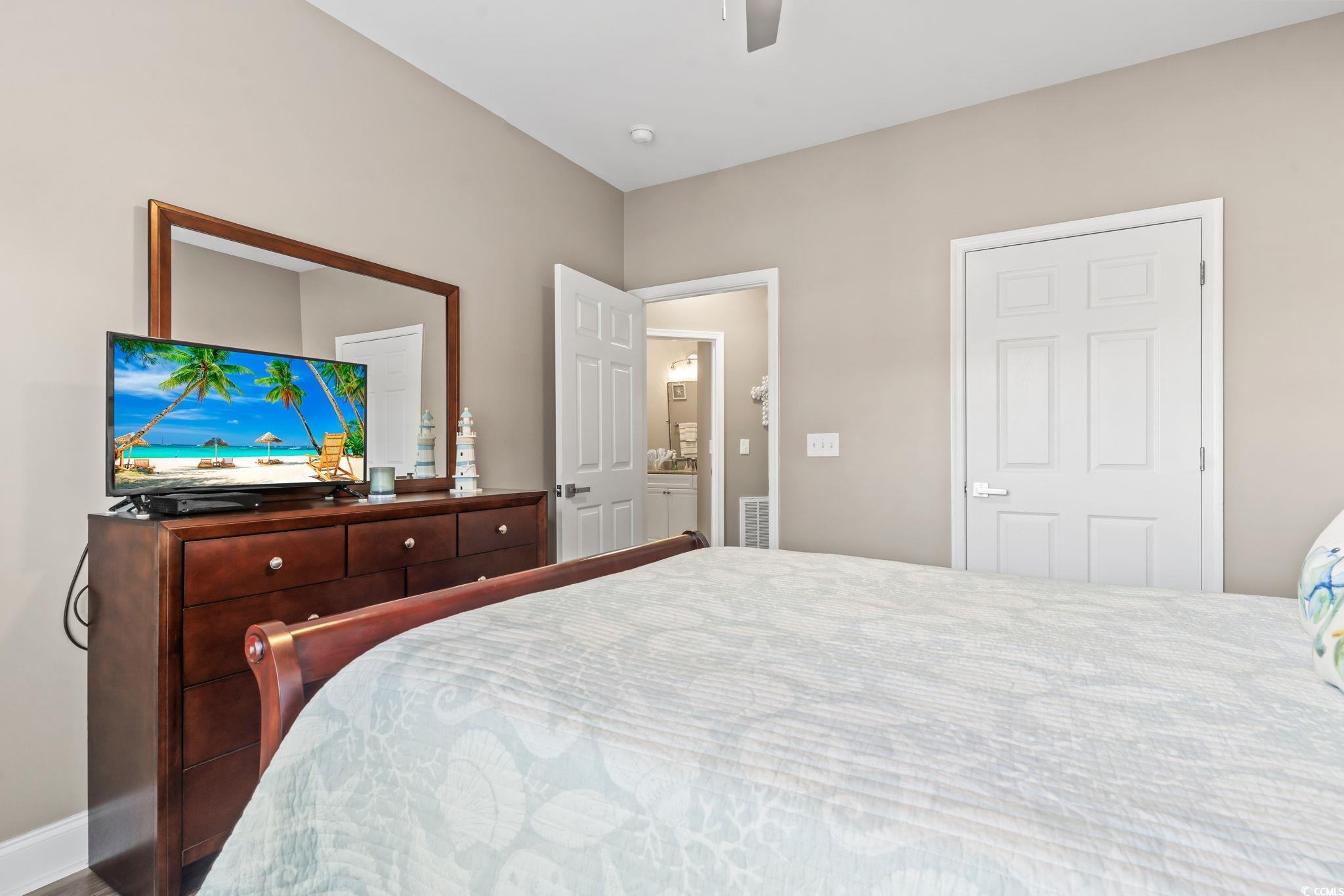 70 Addison Cottage Way, Unit 121 & 32 Murrells Inlet, SC 29576 - Photo 29 of 40 Gallery Image 29