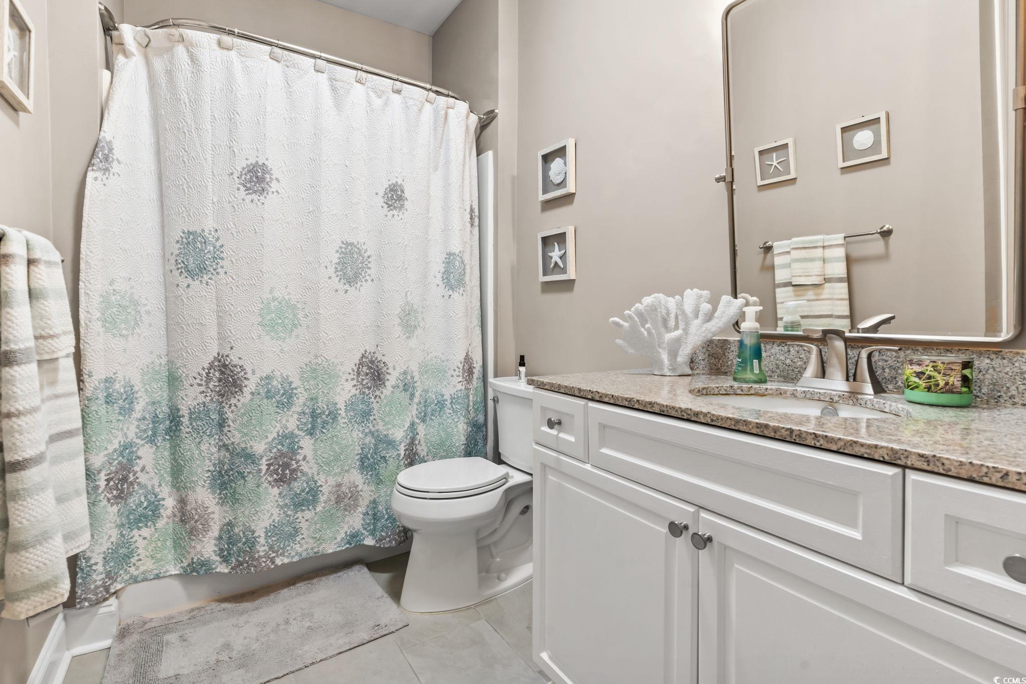 70 Addison Cottage Way, Unit 121 & 32 Murrells Inlet, SC 29576 - Photo 30 of 40 Gallery Image 30