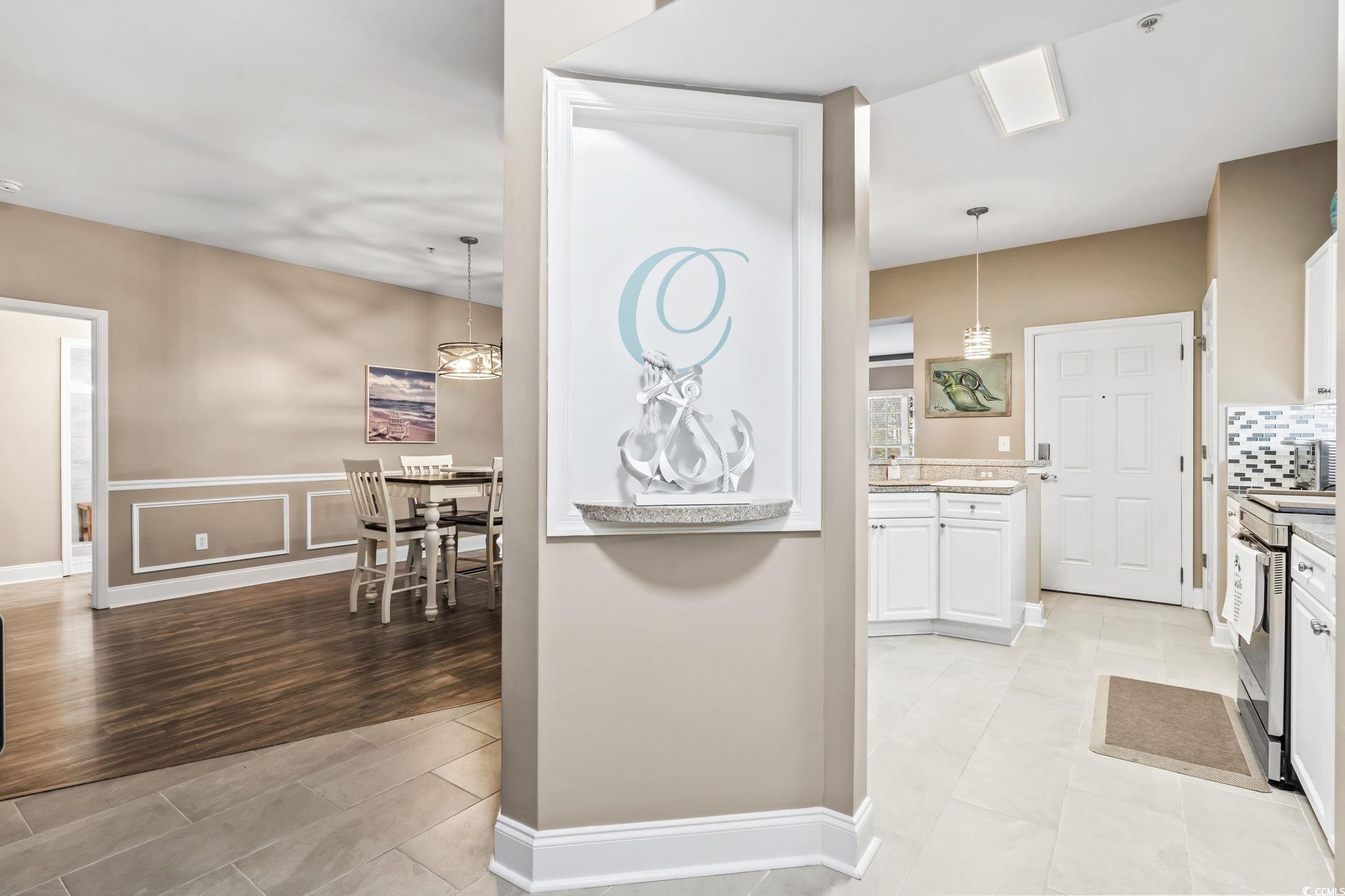 70 Addison Cottage Way, Unit 121 & 32 Murrells Inlet, SC 29576 - Photo 3 of 40 Gallery Image 3