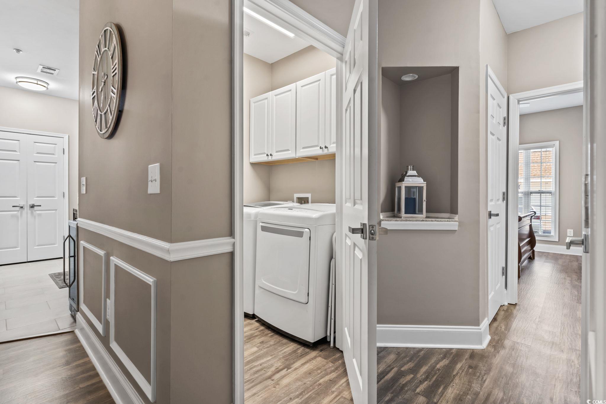 70 Addison Cottage Way, Unit 121 & 32 Murrells Inlet, SC 29576 - Photo 31 of 40 Gallery Image 31