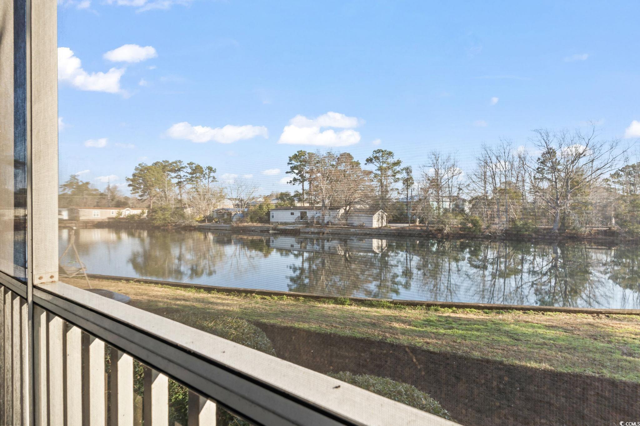 70 Addison Cottage Way, Unit 121 & 32 Murrells Inlet, SC 29576 - Photo 35 of 40 Gallery Image 35