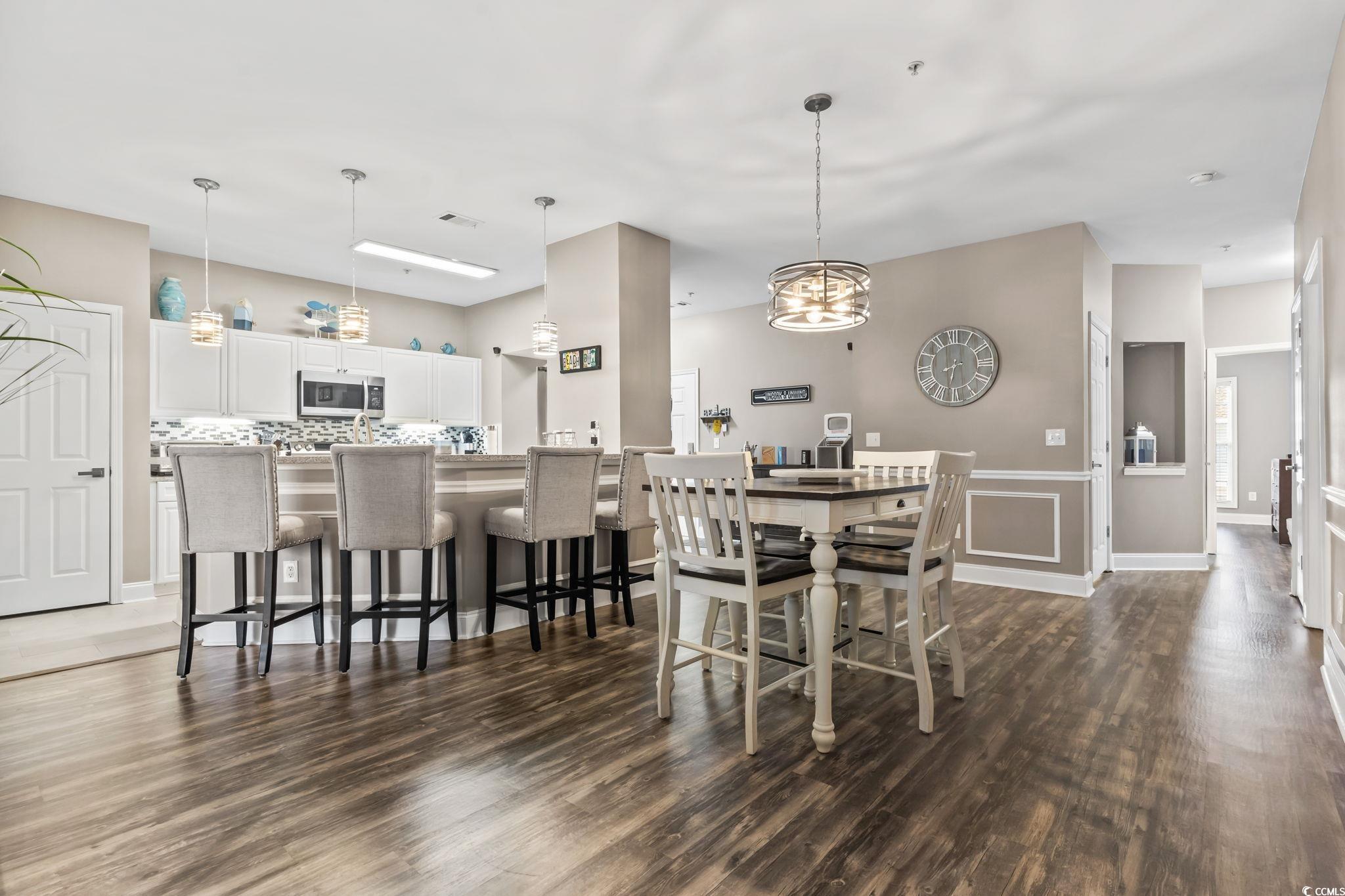 70 Addison Cottage Way, Unit 121 & 32 Murrells Inlet, SC 29576 - Photo 8 of 40 Gallery Image 8