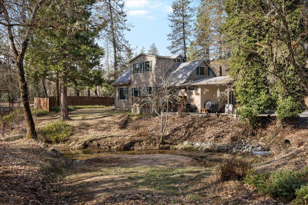 3455 Russell Road Grants Pass, OR 97526 - Photo 37 of 54 36-CI_6099
