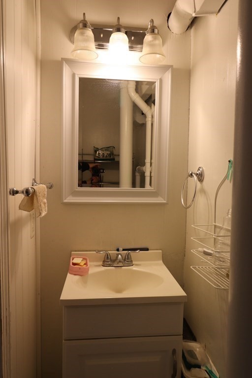 9 Hackfeld Road Worcester, MA 01609 - Photo 12 of 22 Gallery Image 12
