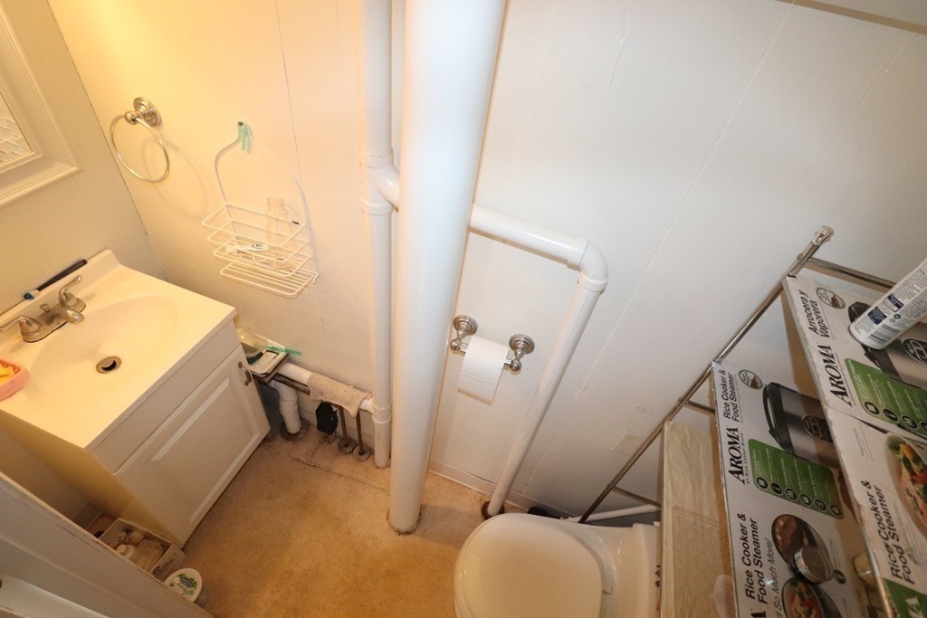 9 Hackfeld Road Worcester, MA 01609 - Photo 13 of 22 Gallery Image 13