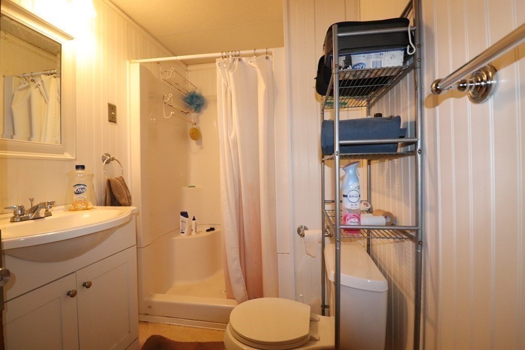 9 Hackfeld Road Worcester, MA 01609 - Photo 16 of 22 Gallery Image 16