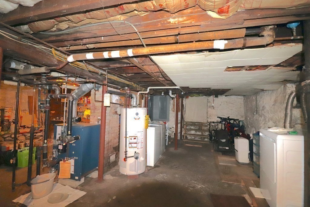 9 Hackfeld Road Worcester, MA 01609 - Photo 18 of 22 Gallery Image 18
