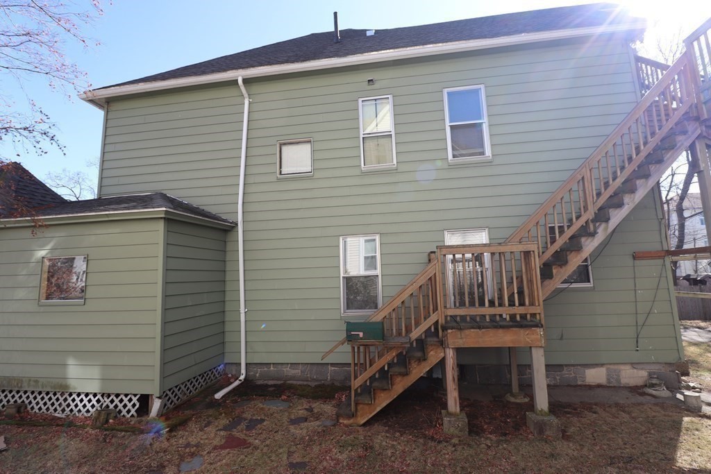 9 Hackfeld Road Worcester, MA 01609 - Photo 19 of 22 Gallery Image 19
